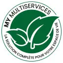 My Multiservice