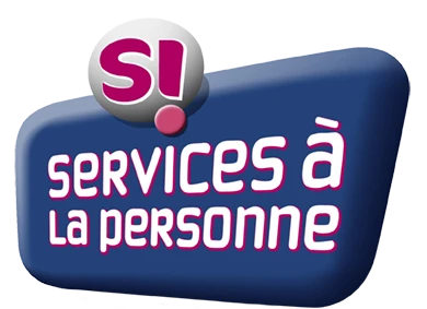 Service à la personne